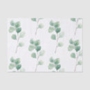 Buscar plantas tropicales papel de seda Para todos