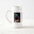 Buscar fractal cerveza vasos Nave espacial