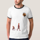 Buscar haikyuu camisetas Karasuno