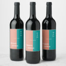 Buscar dunas almacenaje alimentos Para todos