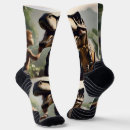Buscar extinto ropa T rex
