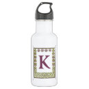Buscar antiguas agua botellas Vintage