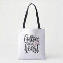 Buscar día de s bolsos Elegante
