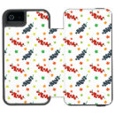 Buscar bayas iphone fundas Para ella