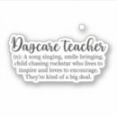 Buscar proveedor pegatinas Cuidado de niños