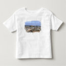Buscar edimburgo camisetas Paisaje