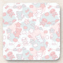 Buscar kawaii posavasos Negro