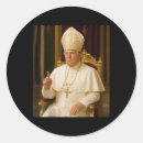 Buscar papa pegatinas Republicano