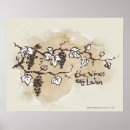 Buscar enano posters J r tolkien