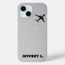 Buscar aviones iphone fundas Pilotos