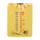 Buscar costura imanes Colector