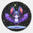 Buscar chibi halloween pegatinas Adorable