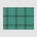 Buscar tartán papel de seda Amarillo