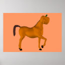 Buscar jinete sin cabeza posters Cabeza de calabaza
