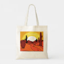 Buscar árido bolsos Cactus