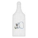 Buscar muñecas tablas cortar Navidad