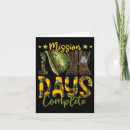 Buscar pre k tarjetas Fiesta de kindergarten