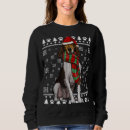 Buscar ugly sudaderas Moderno