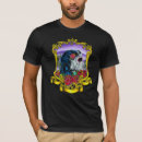 Buscar tatuaje color de rosa camisetas Tatuajes