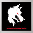 Buscar kung posters Judo