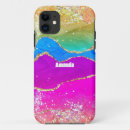 Buscar falso iphone fundas General y unisex