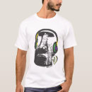 Buscar isla de pascua camisetas Música