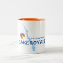 Buscar royal tazas Real