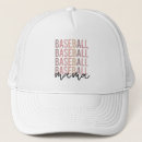 Buscar madre orgullosa gorras Mamá