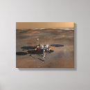 Buscar phoenix lienzos Explore