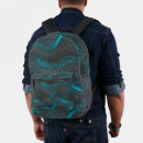 Buscar carbono mochilas Carbón