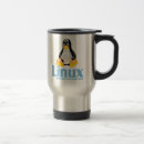 Buscar tux tazas Friki