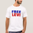 Buscar homeboy ropa Obama