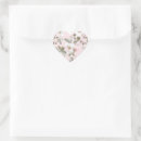 Buscar pretty postales Prometida