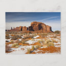 Buscar monument valley postales Naturaleza