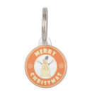 Buscar copo de nieve collares Invierno