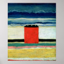 Buscar malevich arte Severinovich