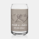 Buscar corazones entrelazados tazas Amor