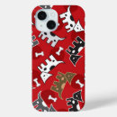 Buscar pipa iphone fundas Perros