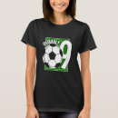 Buscar perales camisetas Cumpleaños