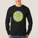 Buscar baile camisetas Deporte