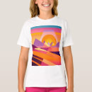 Buscar california girl camisetas General y unisex