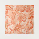 Buscar animal marino arte Coral