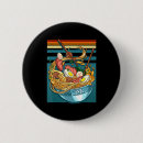 Buscar estilo japonés chapas Anime