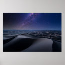 Buscar duna posters Golfo persa