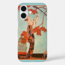 Buscar deco iphone fundas Nostalgia