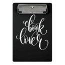 Buscar sala de clase libretas Profesión