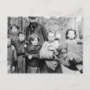 Buscar álbum postales Escuela