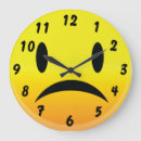 Buscar emoticonos posters Ícono
