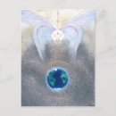 Buscar divinas postales Tierra