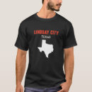 Buscar lindsay camisetas Texas